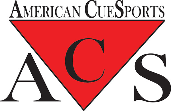 The ACS is the official national league sponsor of the WSPA